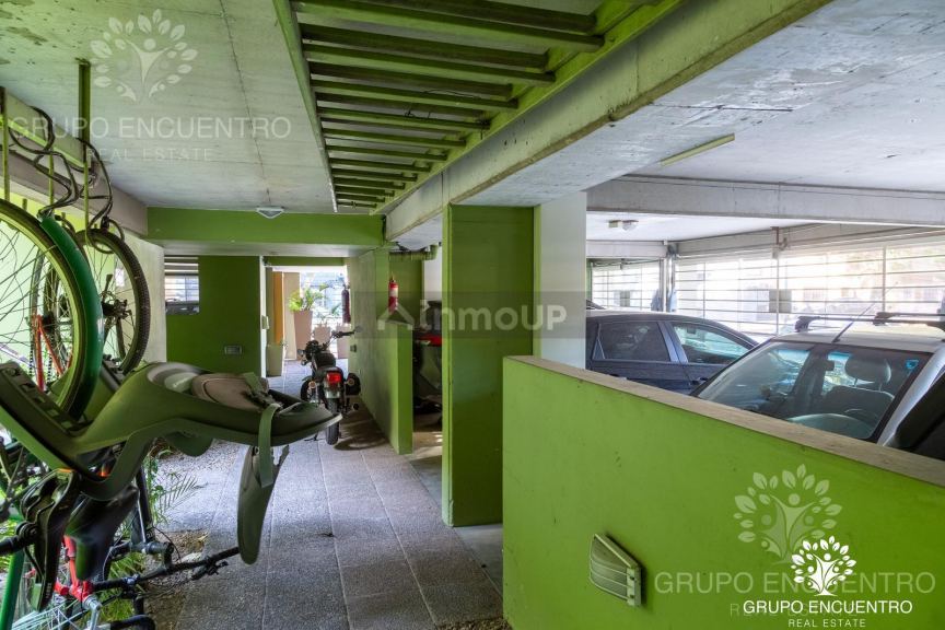 Departamento en Venta en Villa Urquiza, Capital Federal