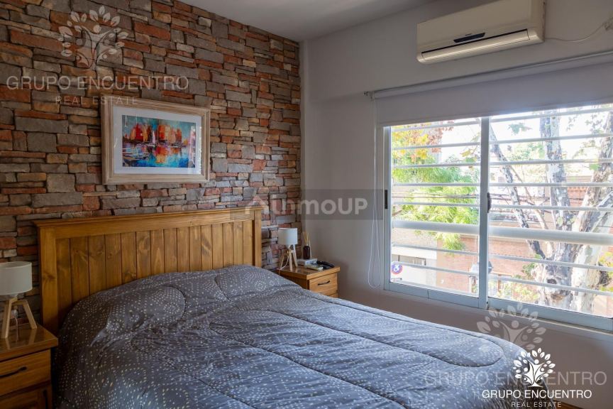 Departamento en Venta en Villa Urquiza, Capital Federal