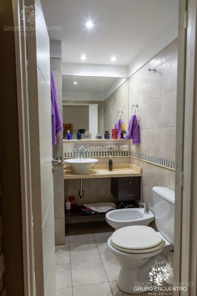 Departamento en Venta en Villa Urquiza, Capital Federal