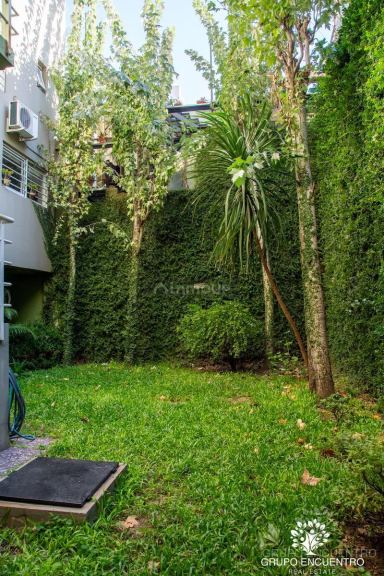 Departamento en Venta en Villa Urquiza, Capital Federal