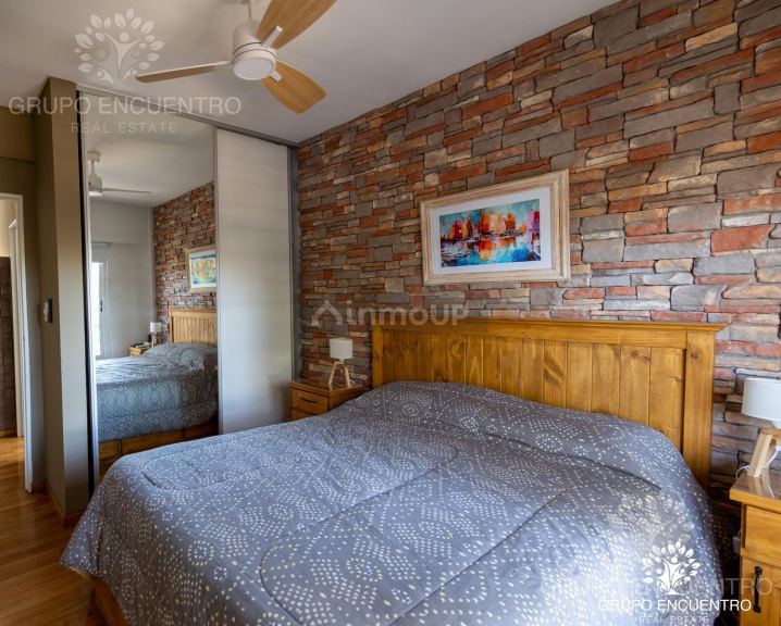 Departamento en Venta en Villa Urquiza, Capital Federal