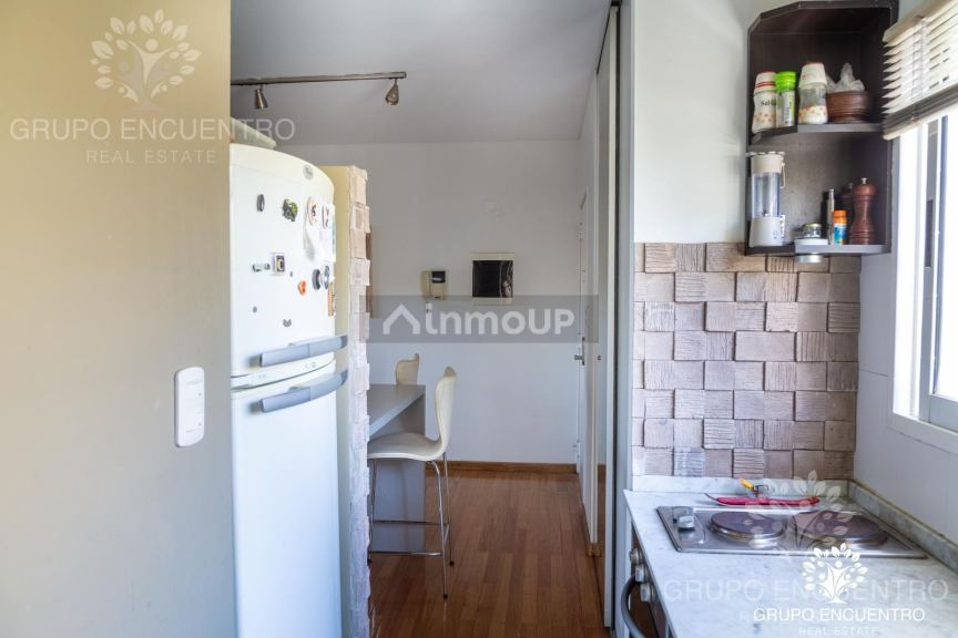 Departamento en Venta en Villa Urquiza, Capital Federal