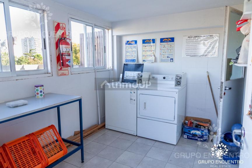 Departamento en Venta en Villa Urquiza, Capital Federal