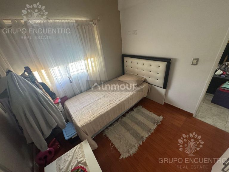 Departamento en Venta en La Matanza, G.B.A. Zona Oeste