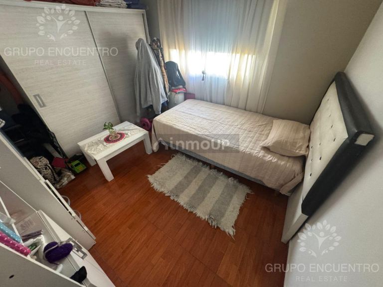 Departamento en Venta en La Matanza, G.B.A. Zona Oeste
