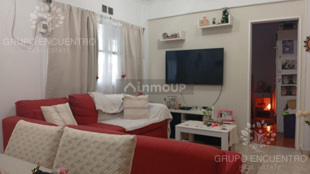 Departamento en Venta en La Matanza, G.B.A. Zona Oeste