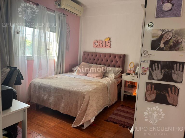 Departamento en Venta en La Matanza, G.B.A. Zona Oeste