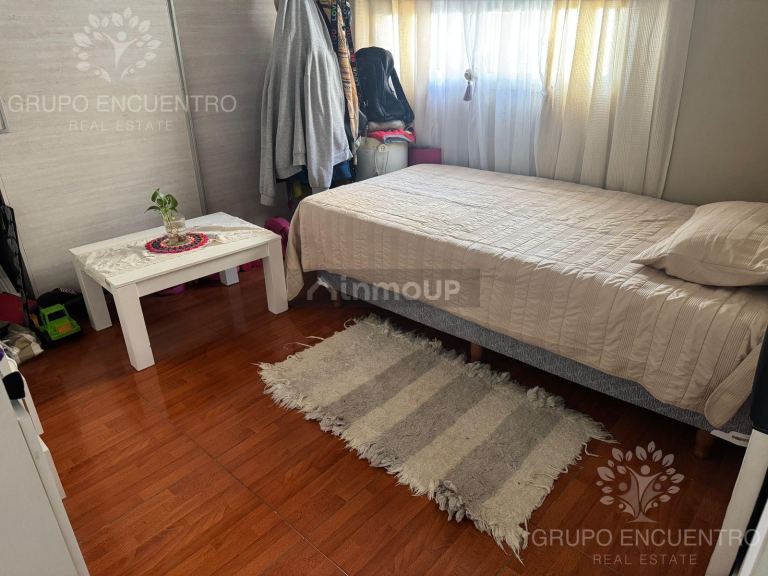 Departamento en Venta en La Matanza, G.B.A. Zona Oeste