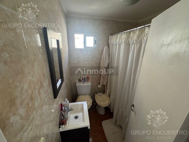 Departamento en Venta en La Matanza, G.B.A. Zona Oeste