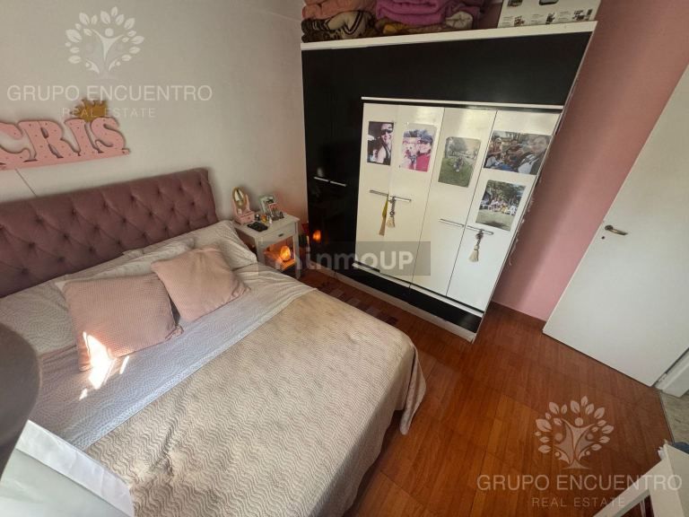 Departamento en Venta en La Matanza, G.B.A. Zona Oeste