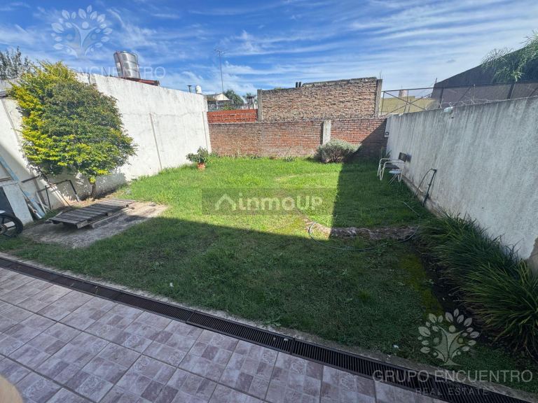 Departamento en Venta en La Matanza, G.B.A. Zona Oeste