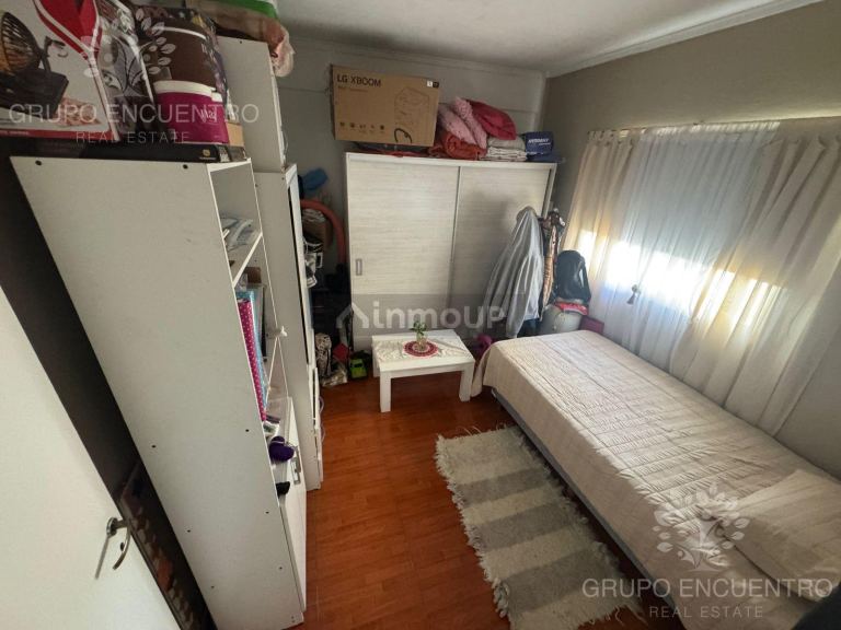 Departamento en Venta en La Matanza, G.B.A. Zona Oeste