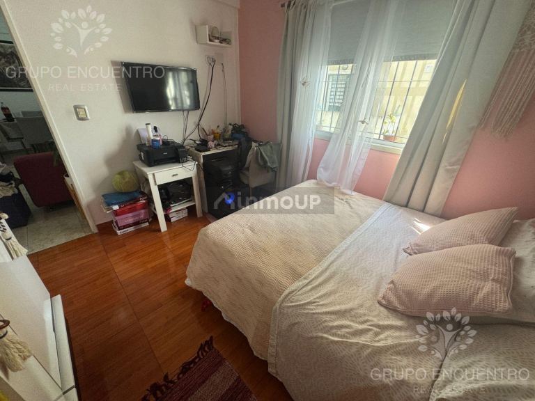 Departamento en Venta en La Matanza, G.B.A. Zona Oeste