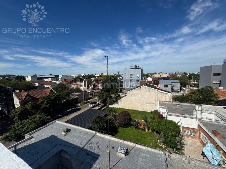 Departamento en Venta en La Matanza, G.B.A. Zona Oeste