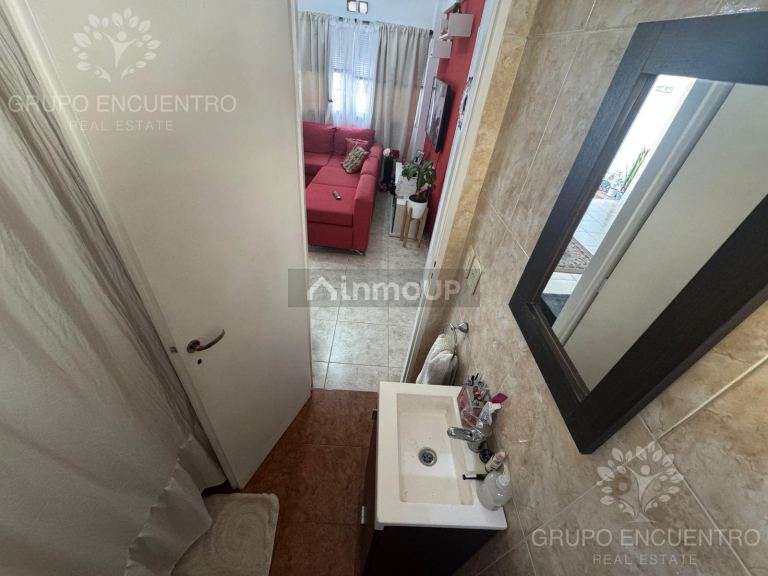 Departamento en Venta en La Matanza, G.B.A. Zona Oeste
