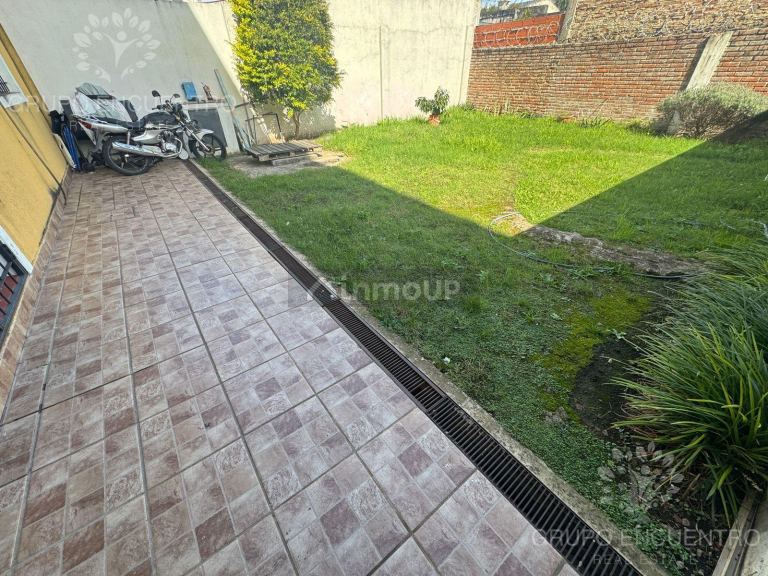 Departamento en Venta en La Matanza, G.B.A. Zona Oeste