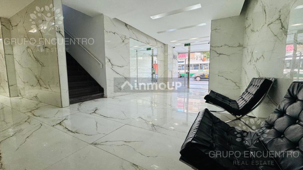Departamento en Venta en Caballito, Capital Federal