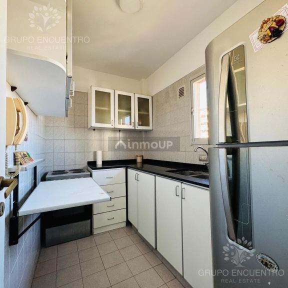 Departamento en Venta en Caballito, Capital Federal