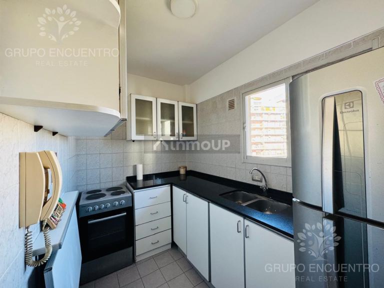 Departamento en Venta en Caballito, Capital Federal