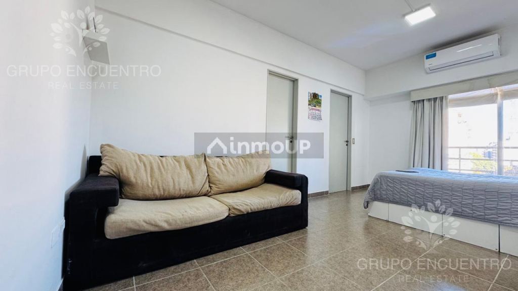 Departamento en Venta en Caballito, Capital Federal
