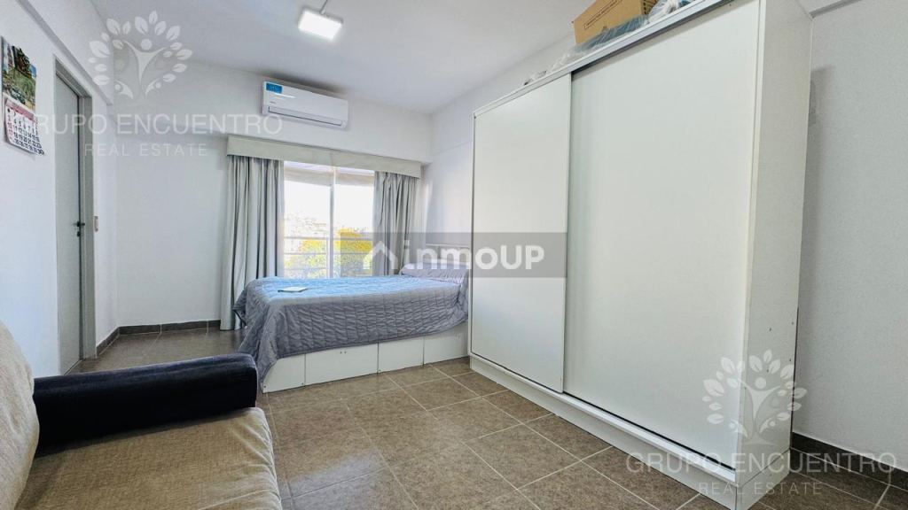 Departamento en Venta en Caballito, Capital Federal