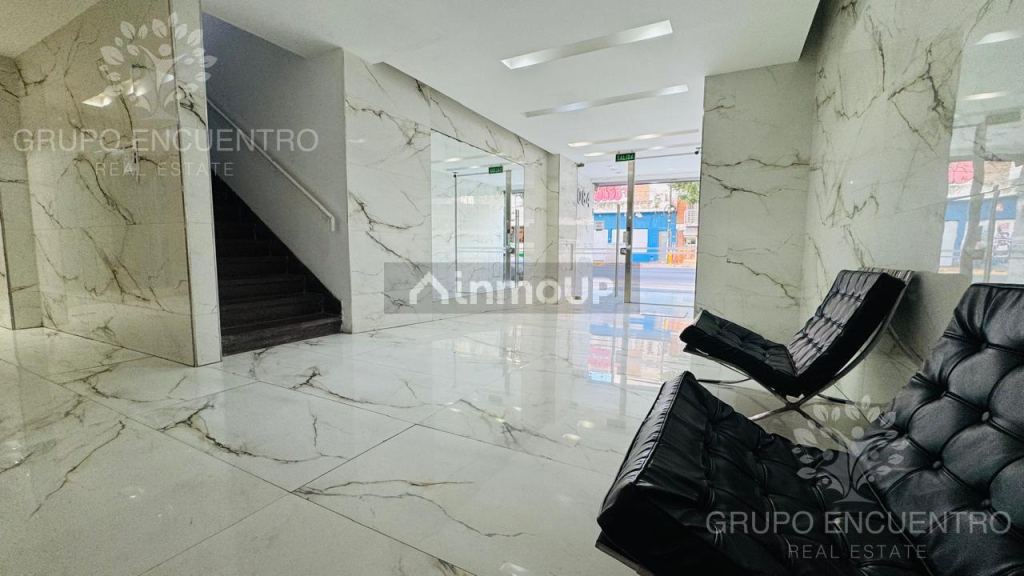 Departamento en Venta en Caballito, Capital Federal
