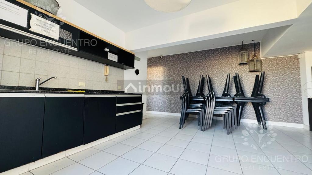 Departamento en Venta en Caballito, Capital Federal