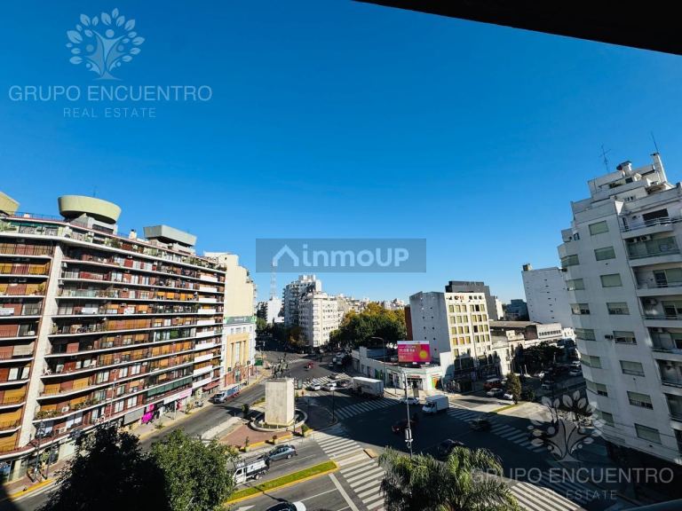 Departamento en Venta en Caballito, Capital Federal