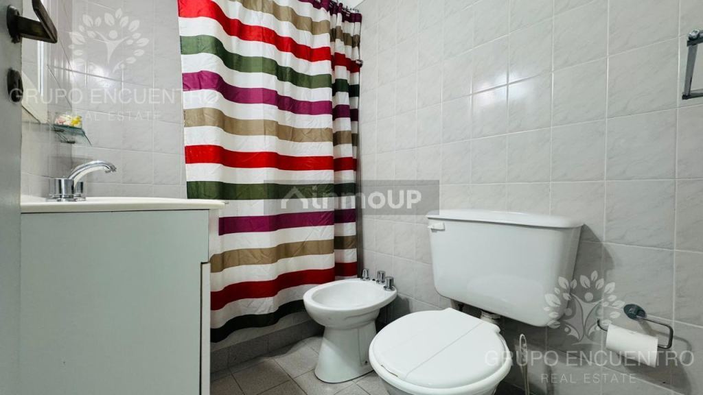 Departamento en Venta en Caballito, Capital Federal