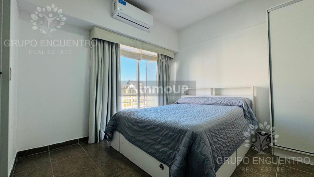 Departamento en Venta en Caballito, Capital Federal