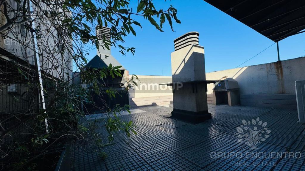 Departamento en Venta en Caballito, Capital Federal