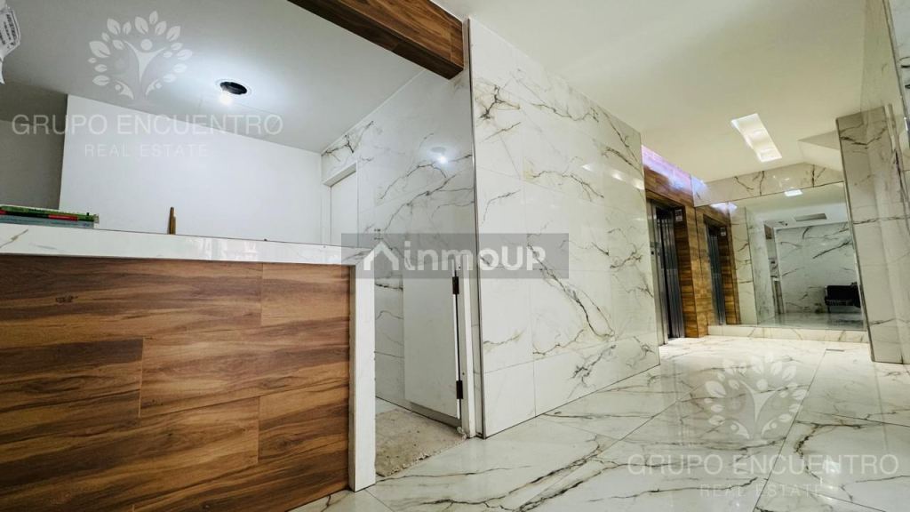 Departamento en Venta en Caballito, Capital Federal