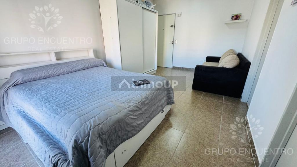 Departamento en Venta en Caballito, Capital Federal