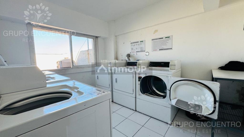 Departamento en Venta en Caballito, Capital Federal