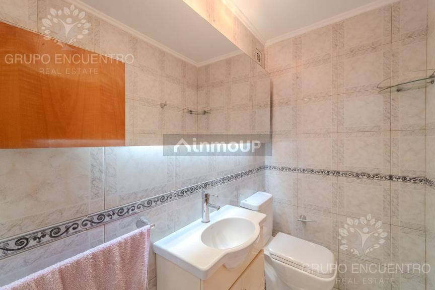 Departamento en Venta en Caballito, Capital Federal