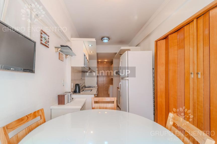 Departamento en Venta en Caballito, Capital Federal