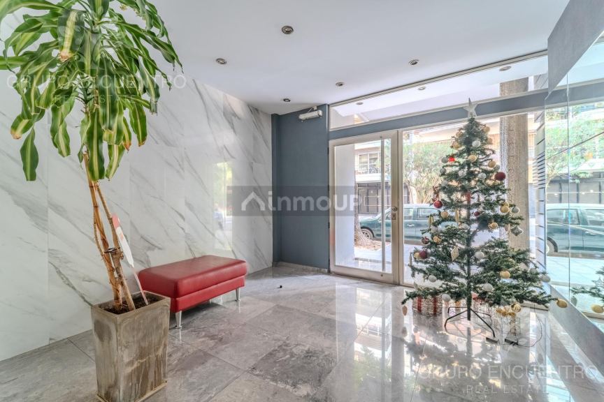 Departamento en Venta en Caballito, Capital Federal