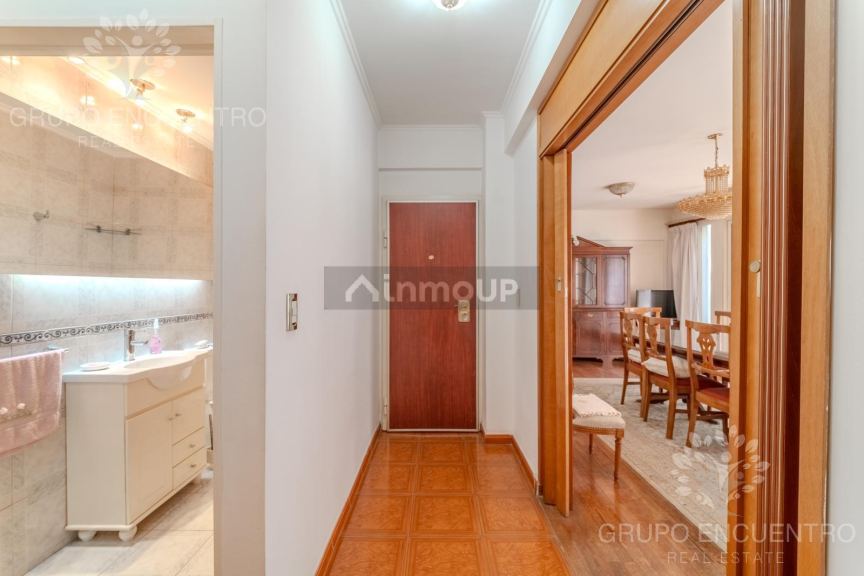 Departamento en Venta en Caballito, Capital Federal