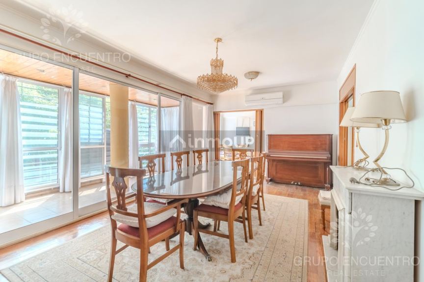 Departamento en Venta en Caballito, Capital Federal