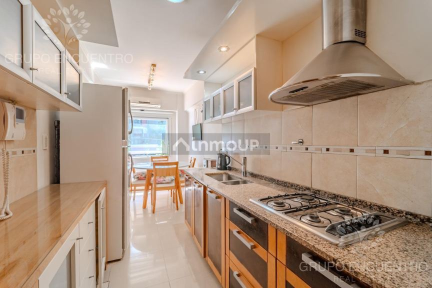 Departamento en Venta en Caballito, Capital Federal