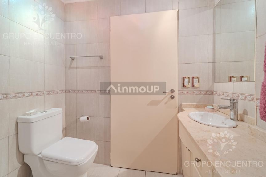 Departamento en Venta en Caballito, Capital Federal
