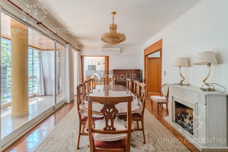 Departamento en Venta en Caballito, Capital Federal