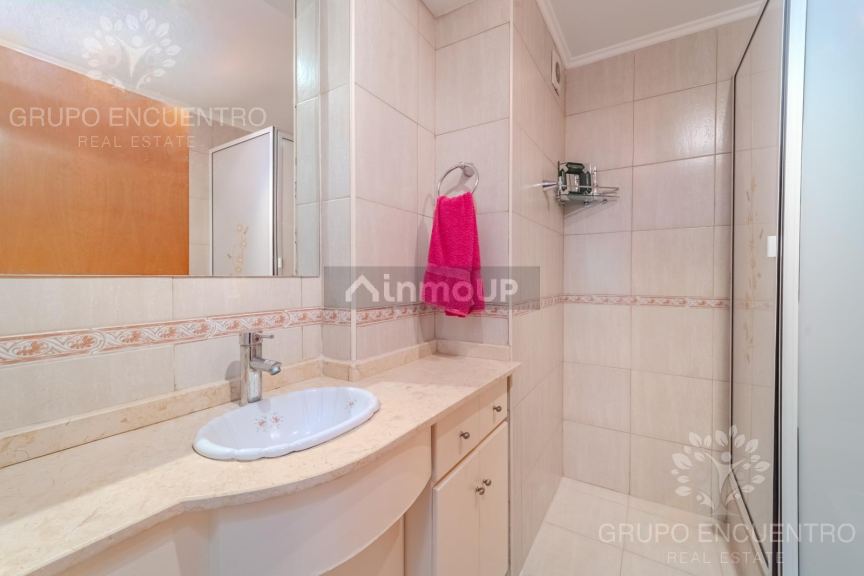 Departamento en Venta en Caballito, Capital Federal