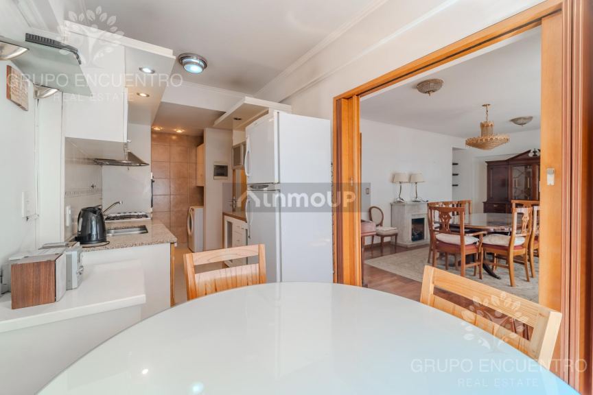 Departamento en Venta en Caballito, Capital Federal