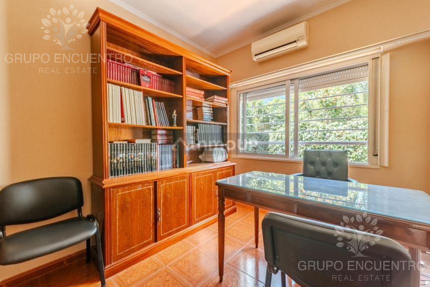 Departamento en Venta en Caballito, Capital Federal