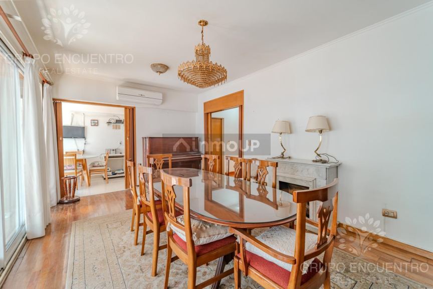 Departamento en Venta en Caballito, Capital Federal