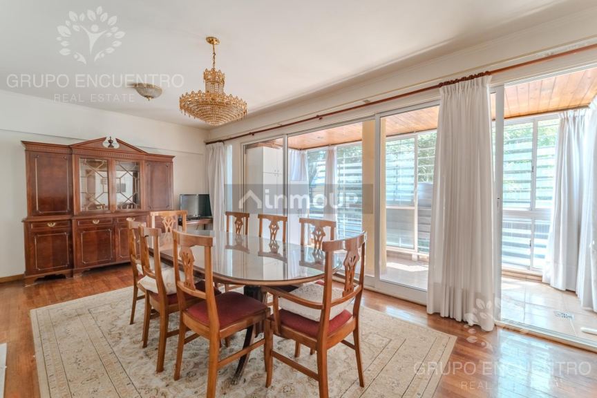 Departamento en Venta en Caballito, Capital Federal
