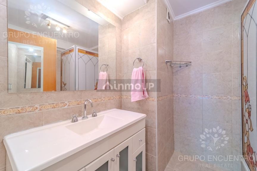 Departamento en Venta en Caballito, Capital Federal