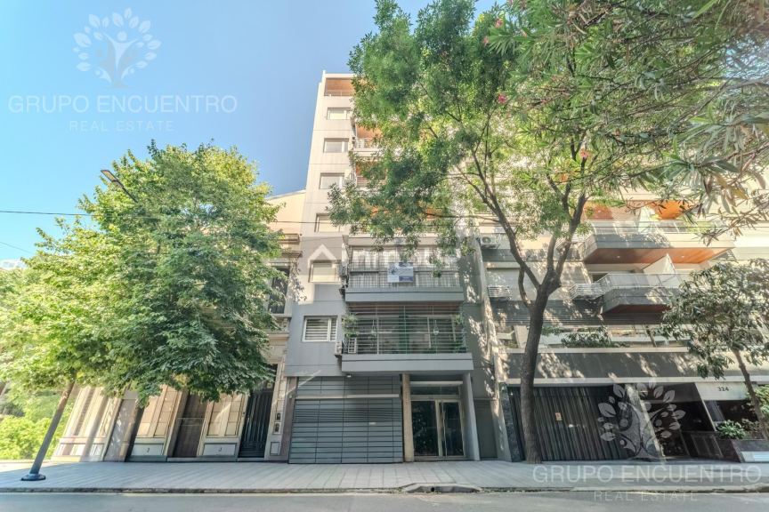 Departamento en Venta en Caballito, Capital Federal