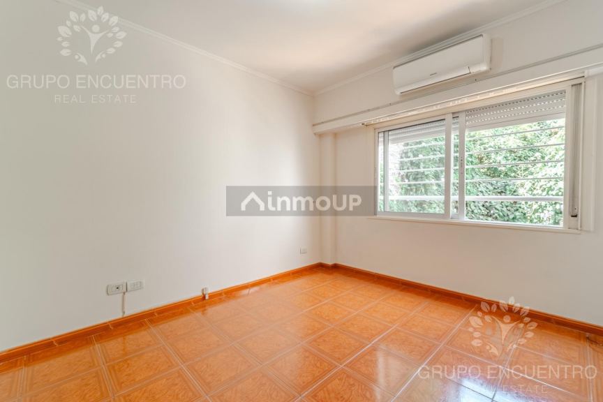 Departamento en Venta en Caballito, Capital Federal